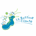 CPE La Bottine filante
