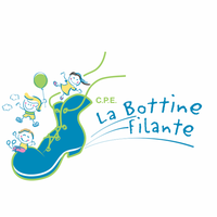 CPE La Bottine filante