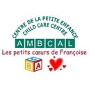 CPE A.M.B.C.A.L.
