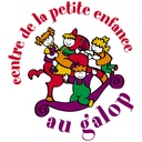CPE Au Galop