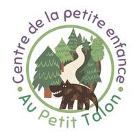 CPE Au Petit Talon
