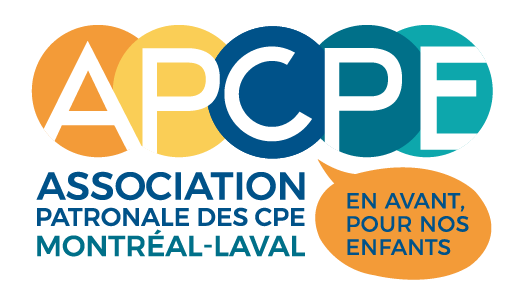 Logo APCPE