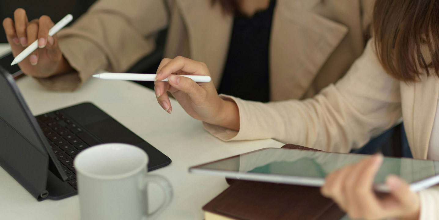 engagement-services-apcpe Services APCPE